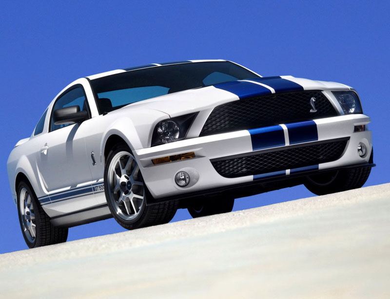 mustanggt500shelby.jpg